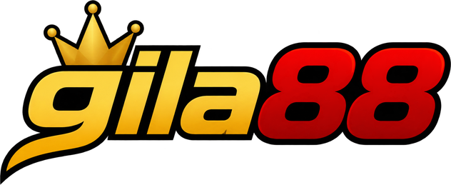 gila88